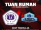 SMP Trimulia Jakarta Menjadi Tuan Rumah GYC ( Garena Youth Championship ) 2023 Free Fire Regional Jakarta