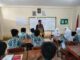 Peran Kepala Sekolah dalam Meningkatkan Mutu Pendidikan SMP Tri Mulia Jakarta