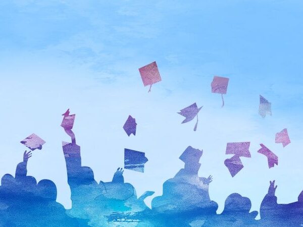 🎓 Pengumuman Kelulusan Peserta Didik Kelas IX SMP Trimulia Jakarta Tahun Pelajaran 2024/2025