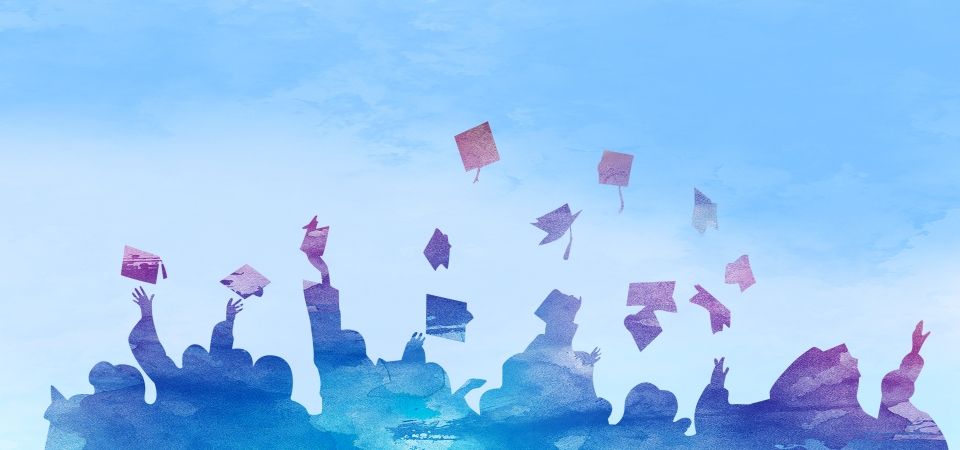 🎓 Pengumuman Kelulusan Peserta Didik Kelas IX SMP Trimulia Jakarta Tahun Pelajaran 2024/2025